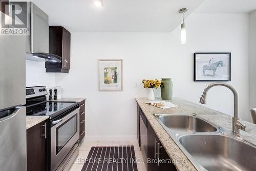 186 Borough Drive, Toronto, ON 