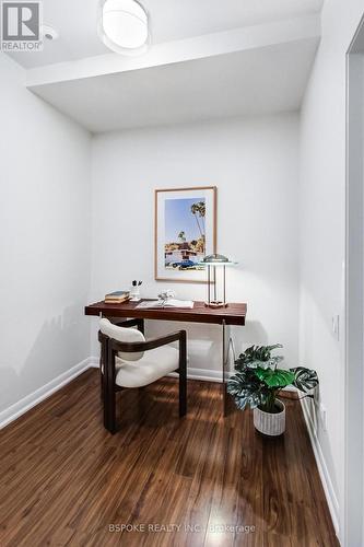 186 Borough Drive, Toronto, ON 