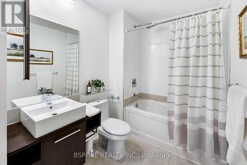 186 Borough Drive, Toronto, ON 