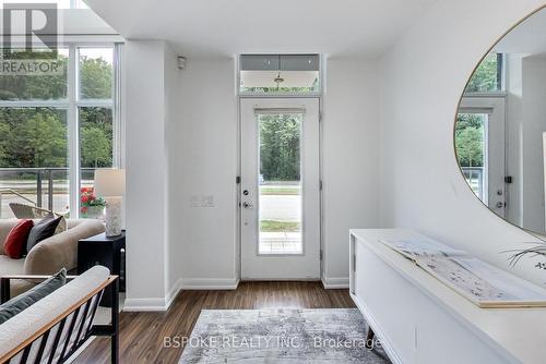 186 Borough Drive, Toronto, ON 