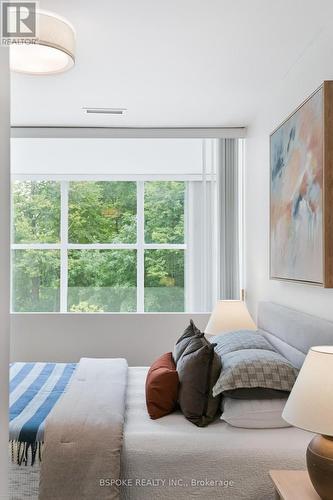 186 Borough Drive, Toronto, ON 