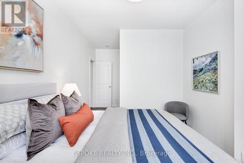 186 Borough Drive, Toronto, ON 