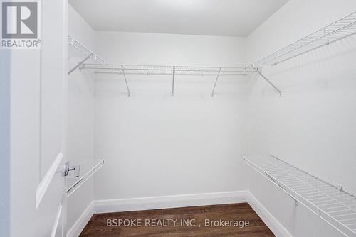 186 Borough Drive, Toronto, ON 