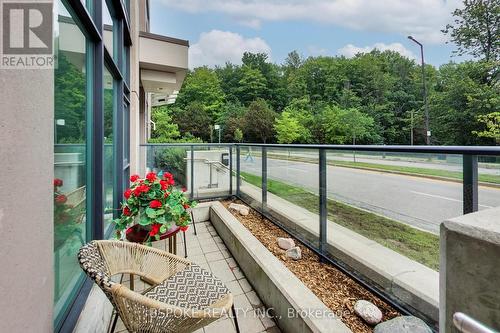186 Borough Drive, Toronto, ON 