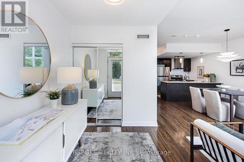 186 Borough Drive, Toronto, ON 