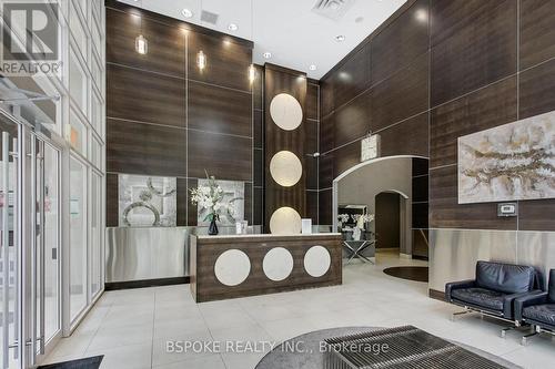 186 Borough Drive, Toronto, ON 