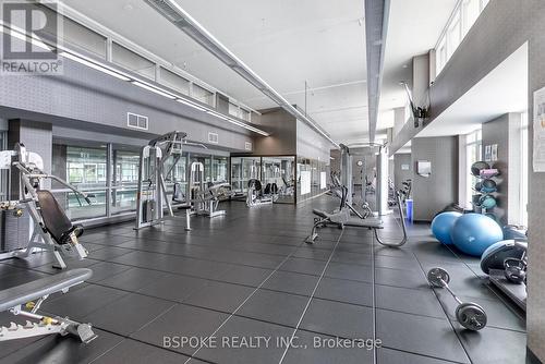 186 Borough Drive, Toronto, ON 