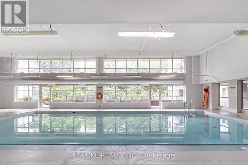 186 Borough Drive, Toronto, ON 