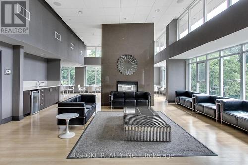 186 Borough Drive, Toronto, ON 