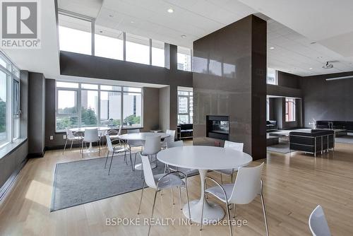 186 Borough Drive, Toronto, ON 