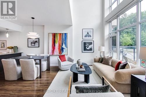 186 Borough Drive, Toronto, ON 