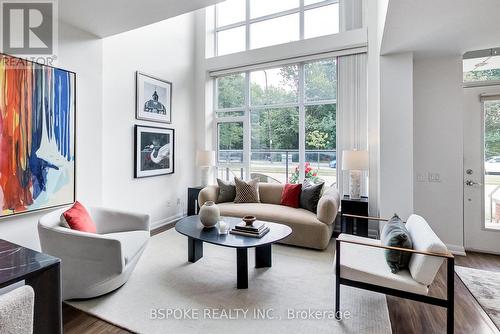 186 Borough Drive, Toronto, ON 
