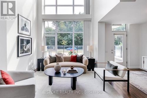 186 Borough Drive, Toronto, ON 
