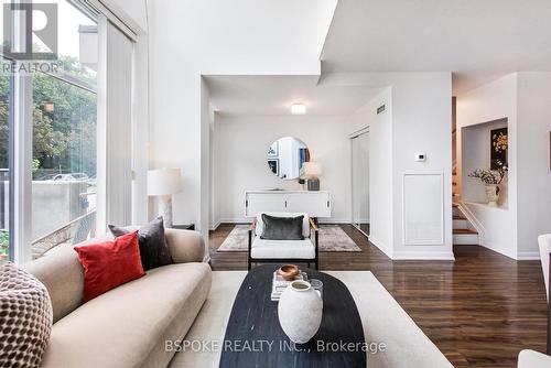 186 Borough Drive, Toronto, ON 
