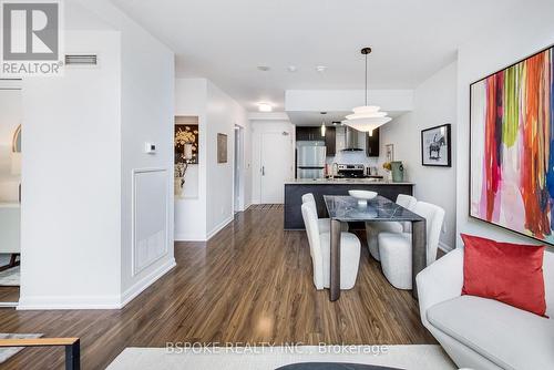 186 Borough Drive, Toronto, ON 