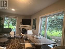 285 MARINERS WAY  Collingwood, ON L9Y 5C7