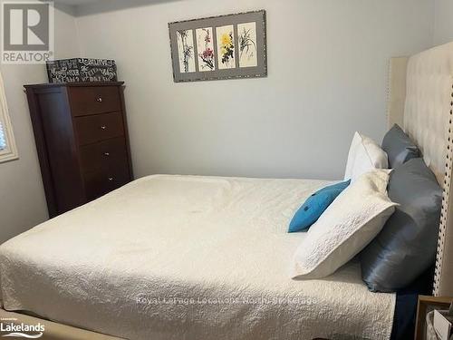 285 Mariners Way, Collingwood, ON 