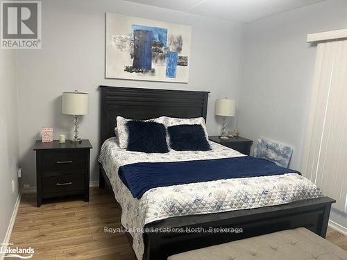 285 Mariners Way, Collingwood, ON 