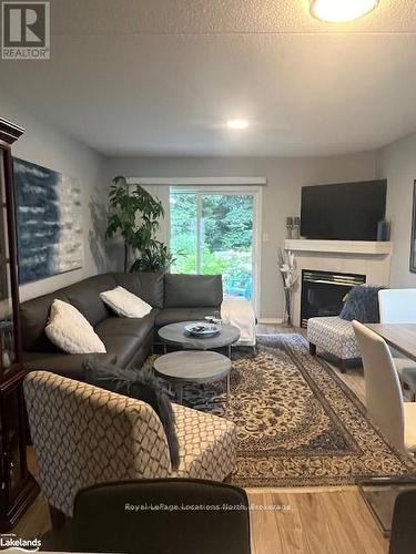 285 Mariners Way, Collingwood, ON 