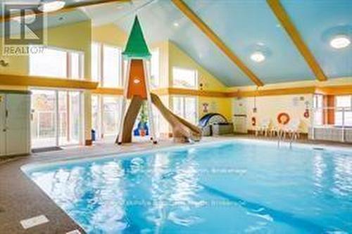 285 Mariners Way, Collingwood, ON 