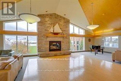 285 Mariners Way, Collingwood, ON 
