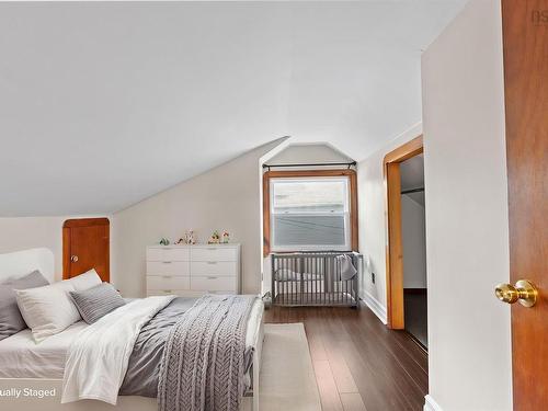 20 Rufus Avenue, Fairview, NS 