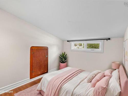 20 Rufus Avenue, Fairview, NS 