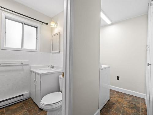 20 Rufus Avenue, Fairview, NS 