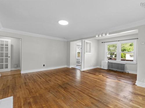 20 Rufus Avenue, Fairview, NS 
