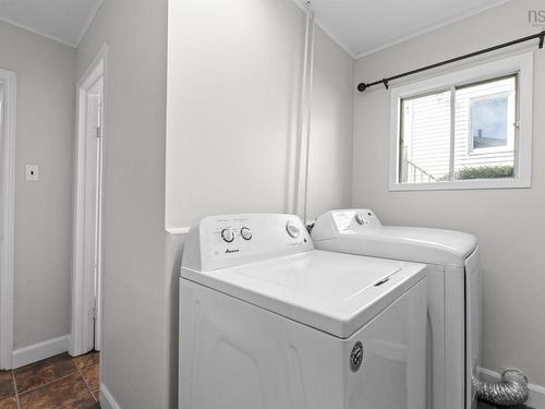 20 Rufus Avenue, Fairview, NS 
