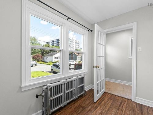 20 Rufus Avenue, Fairview, NS 