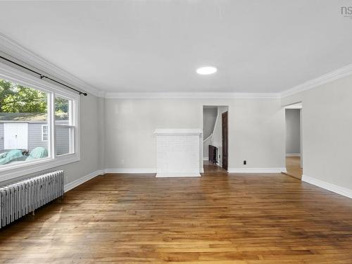 20 Rufus Avenue, Fairview, NS 