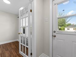 20 Rufus Avenue  Fairview, NS B3N 2L5