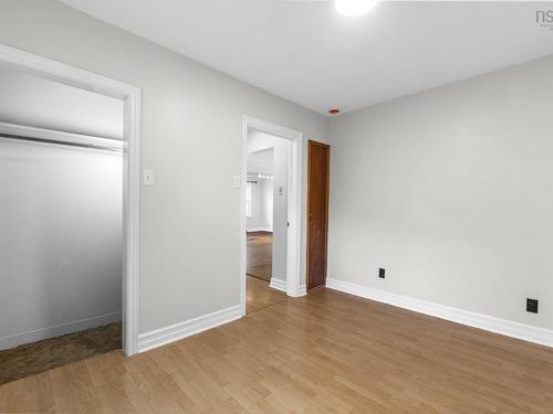 20 Rufus Avenue, Fairview, NS 