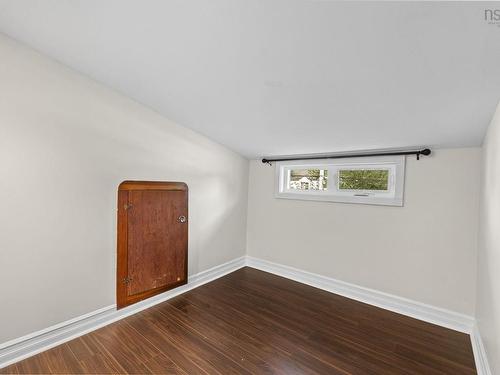 20 Rufus Avenue, Fairview, NS 