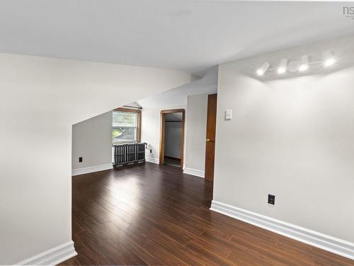 20 Rufus Avenue, Fairview, NS 
