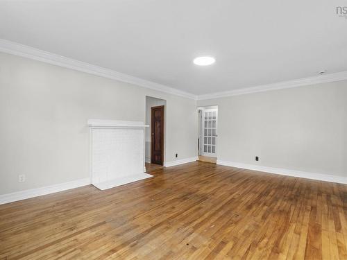 20 Rufus Avenue, Fairview, NS 