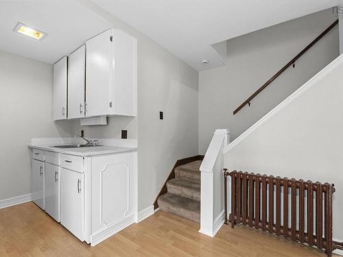 20 Rufus Avenue, Fairview, NS 