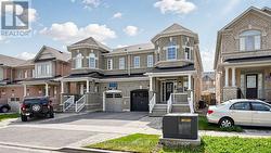 5576 MEADOWCREST AVENUE  Mississauga, ON L5M 0V1