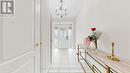 5576 Meadowcrest Avenue, Mississauga, ON 