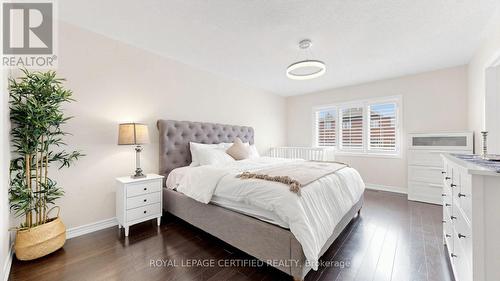 5576 Meadowcrest Avenue, Mississauga, ON 