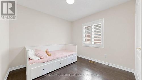 5576 Meadowcrest Avenue, Mississauga, ON 