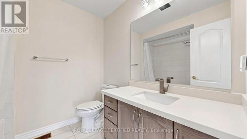 5576 Meadowcrest Avenue, Mississauga, ON 