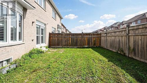 5576 Meadowcrest Avenue, Mississauga, ON 