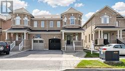 5576 MEADOWCREST AVENUE  Mississauga, ON L5M 0V1