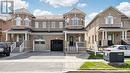 5576 Meadowcrest Avenue, Mississauga, ON 