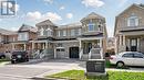 5576 Meadowcrest Avenue, Mississauga, ON 