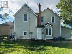 APT B - 20 WEDSWORTH STREET St. Catharines, ON L2T 1H8