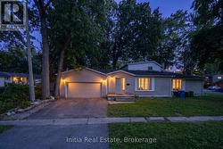 3400 ST PATRICK'S DRIVE  Windsor, ON N9E 3H4