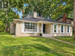 3400 ST PATRICK'S DRIVE Windsor, ON N9E 3H4